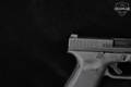 Glock G44 .22 LR Black in Excellent Condition Image 5