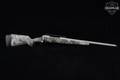 Savage Arms Model 110 .270 Win. Stainless & Camo in Excellent Condition Image 3