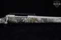 Savage Arms Model 110 .270 Win. Stainless & Camo in Excellent Condition Image 5
