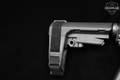 Wraith Works Warscorp-9 Binary Trigger 9mm Luger Black in Excellent Condition Image 5