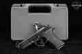 Beretta 92X RDO Full Size 9mm Luger Black in Very Good Condition Image 2