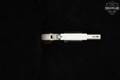 North American Arms (NAA) Companion .22 Caliber (5.5mm) Stainless in Good Condition Image 5