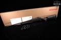Benelli Lupo .270 Win. Black in Very Good Condition Image 2