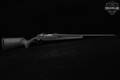 Benelli Lupo .270 Win. Black in Very Good Condition Image 3