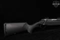 Benelli Lupo .270 Win. Black in Very Good Condition Image 4