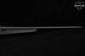 Benelli Lupo .270 Win. Black in Very Good Condition Image 5