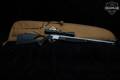 CVA OPTIMA .50 BPM (Black Powder) Stainless Steel in Excellent Condition Image 2