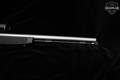CVA OPTIMA .50 BPM (Black Powder) Stainless Steel in Excellent Condition Image 3