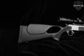 CVA OPTIMA .50 BPM (Black Powder) Stainless Steel in Excellent Condition Image 4