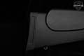 CVA OPTIMA .50 BPM (Black Powder) Stainless Steel in Excellent Condition Image 5