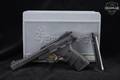 2005 Browning Buck Mark .22 LR Black in Excellent Condition Image 2