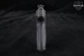 2005 Browning Buck Mark .22 LR Black in Excellent Condition Image 4