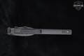 2005 Browning Buck Mark .22 LR Black in Excellent Condition Image 5