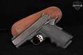 Kimber Ultra Carry .45 ACP Black in Good Condition Image 2