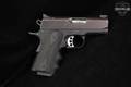 Kimber Ultra Carry .45 ACP Black in Good Condition Image 3