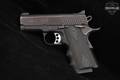 Kimber Ultra Carry .45 ACP Black in Good Condition Image 4