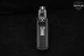 Kimber Ultra Carry .45 ACP Black in Good Condition Image 5