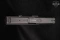 Springfield Armory XD-9 4" Service Model Legacy Series 9mm Luger Melonite matte black in Excellent Condition Image 5