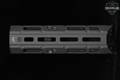 Midwest Industries MP5K-SD M-Lok Suppressor Handguard in Very Good Condition Image 5