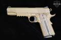 Tisas 1911 Duty Raider, Series 70 .45 ACP FDE in Excellent Condition Image 5