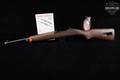 Auto Ordnance M1 Carbine .30 Carbine Parkerized & Walnut in Excellent Condition Image 2