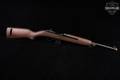 Auto Ordnance M1 Carbine .30 Carbine Parkerized & Walnut in Excellent Condition Image 3