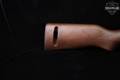 Auto Ordnance M1 Carbine .30 Carbine Parkerized & Walnut in Excellent Condition Image 4