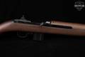 Auto Ordnance M1 Carbine .30 Carbine Parkerized & Walnut in Excellent Condition Image 5