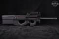 FN Herstal (FNH) PS90 5.7X28mm Black in Excellent Condition Image 3