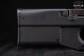 FN Herstal (FNH) PS90 5.7X28mm Black in Excellent Condition Image 4