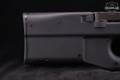 FN Herstal (FNH) PS90 5.7X28mm Black in Excellent Condition Image 5