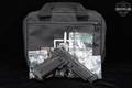 Military Armament Corporation (MAC) MAC 9 DS 9mm Luger Blued in Very Good Condition Image 2