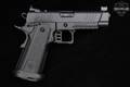 Military Armament Corporation (MAC) MAC 9 DS 9mm Luger Blued in Very Good Condition Image 3