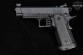 Military Armament Corporation (MAC) MAC 9 DS 9mm Luger Blued in Very Good Condition Image 5
