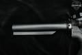 Sota Arms PA15 5.56mm NATO Type III Hard Coat Anodized in Poor Condition Image 3
