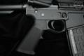 Sota Arms PA15 5.56mm NATO Type III Hard Coat Anodized in Poor Condition Image 4