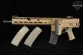 Palmetto State Armory (PSA) JAKL 5.56mm NATO FDE in Very Good Condition Image 2