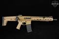 Palmetto State Armory (PSA) JAKL 5.56mm NATO FDE in Very Good Condition Image 3