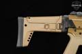 Palmetto State Armory (PSA) JAKL 5.56mm NATO FDE in Very Good Condition Image 4