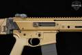 Palmetto State Armory (PSA) JAKL 5.56mm NATO FDE in Very Good Condition Image 5