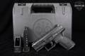 Beretta APX A1 Compact 9mm Luger Black in Excellent Condition Image 2