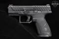 Beretta APX A1 Compact 9mm Luger Black in Excellent Condition Image 3