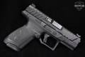 Beretta APX A1 Compact 9mm Luger Black in Excellent Condition Image 4