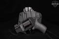 Chiappa Firearms Rhino 200D .357 Mag. Black in Very Good Condition Image 2