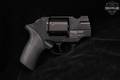 Chiappa Firearms Rhino 200D .357 Mag. Black in Very Good Condition Image 3