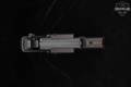 Chiappa Firearms Rhino 200D .357 Mag. Black in Very Good Condition Image 5