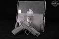Springfield Armory XD-M 10mm 10mm Black in Very Good Condition Image 2