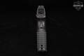 Springfield Armory XD-M 10mm 10mm Black in Very Good Condition Image 5