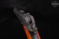 Rock Island Armory (RIA) M1911A1 GI Standard FS .45 ACP Parkerized in Very Good Condition Image 5