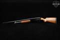 Winchester Repeating Arms Ranger Model 120 Youth 20 Gauge Blued & Wood in Good Condition Image 2